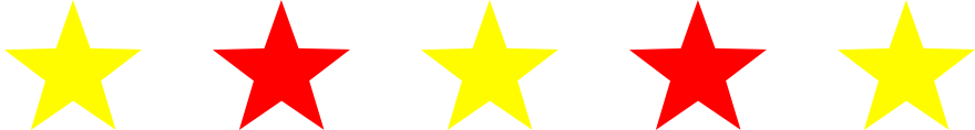 l2BFDDoP1o7272F7.jpg