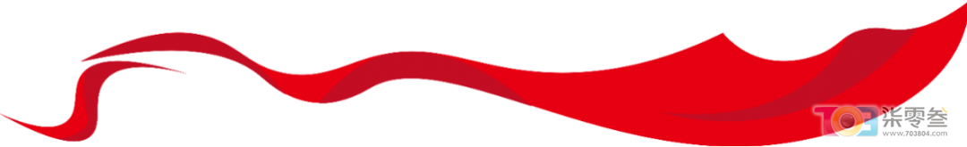 PW434N3WB3EoFH33.jpg