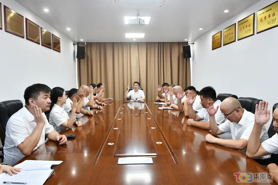 t537Y5ZUi7Ic0I0C.jpg