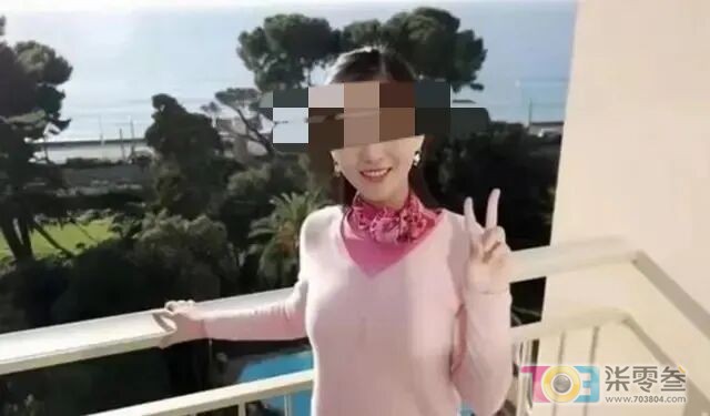 IqFZfPKWTV8TlLtp.jpg