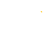 Rs87P70Ss74etETO.jpg