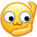 MIpIbD0vfJ0VjndT.jpg