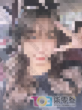 w15.jpg