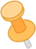 w24.jpg