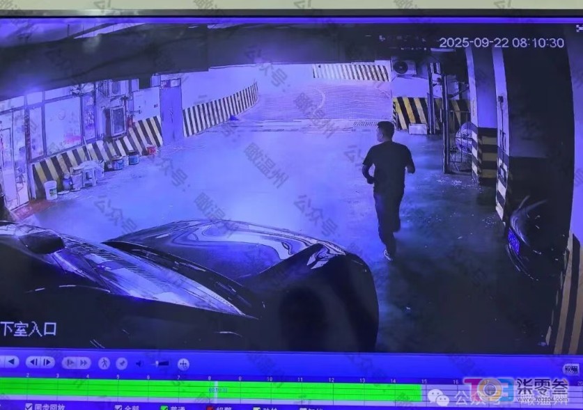 image.jpg