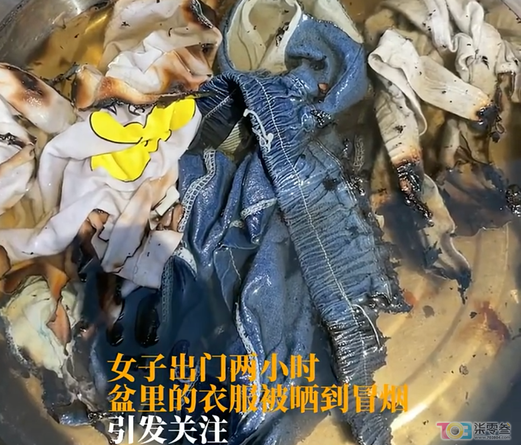 w15.jpg