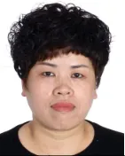 w5.jpg