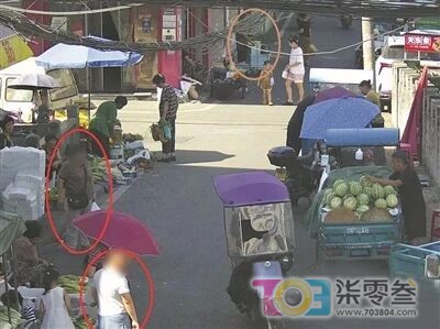 微信图片_2025-09-25_180026_502.jpg