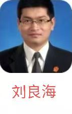 mmexport1757597583310.jpg