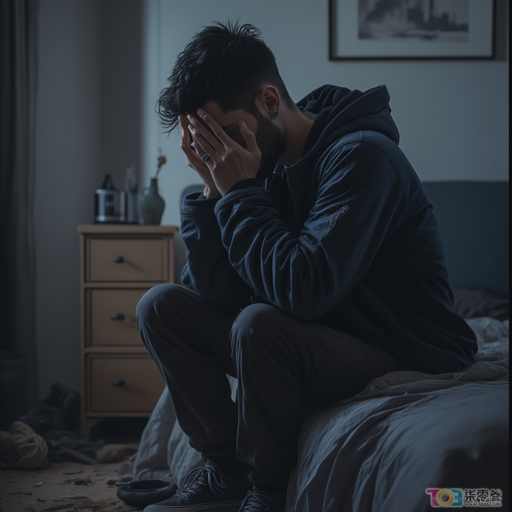 gwA5E98A938fHHPe.jpg
