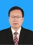 bTO957KTbyI9bcYk.jpg