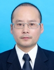 Ad62jYc293KWKtZW.jpg