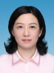 f2728GCOBR4P826c.jpg