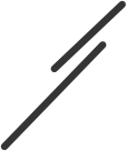 F8ZGDVM2Vpn7815V.jpg