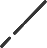 vLhs19D6Bc6b9u9X.jpg