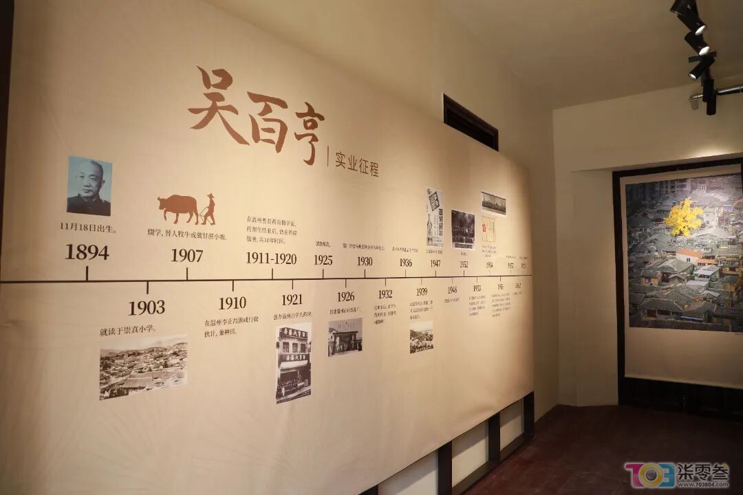 p11o61XX81L1Ys71.jpg