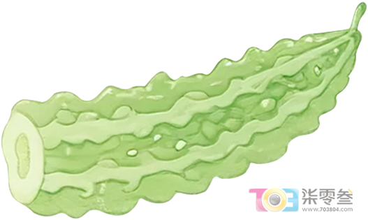 X3HQ25avQY7S0h32.jpg