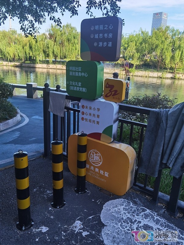 微信图片_202510030856471.jpg