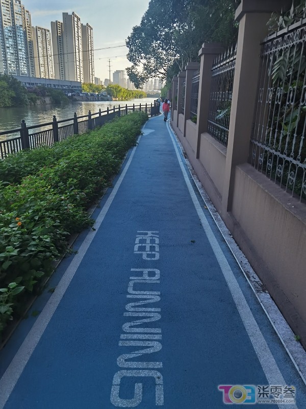 微信图片_202510030857407.jpg
