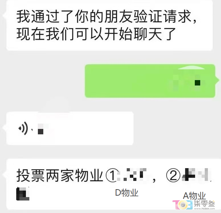 dW978ZoqXp5p9wtq.jpg