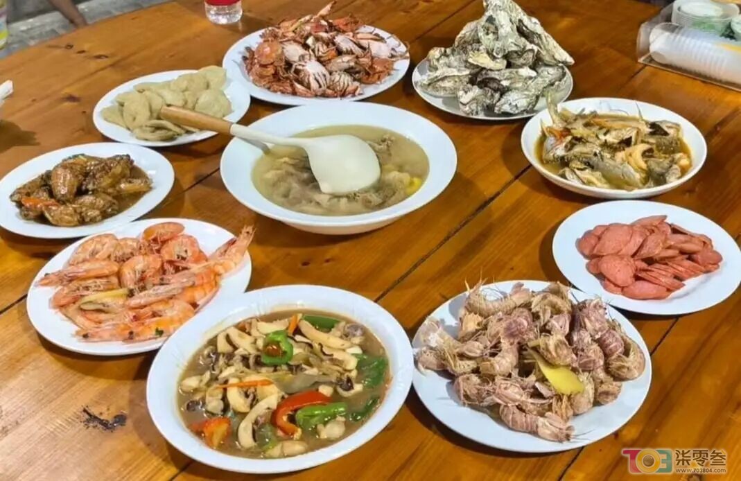 FMd5eb5bbqOOb5zu.jpg