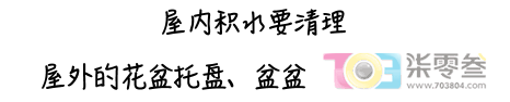 dUaYva0y7JjwcA9d.jpg