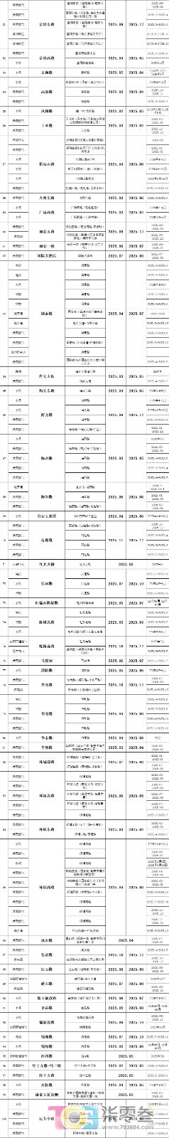 微信图片_2025-10-06_081825_021.png