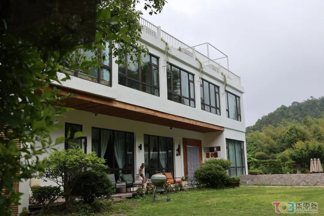 w10.jpg