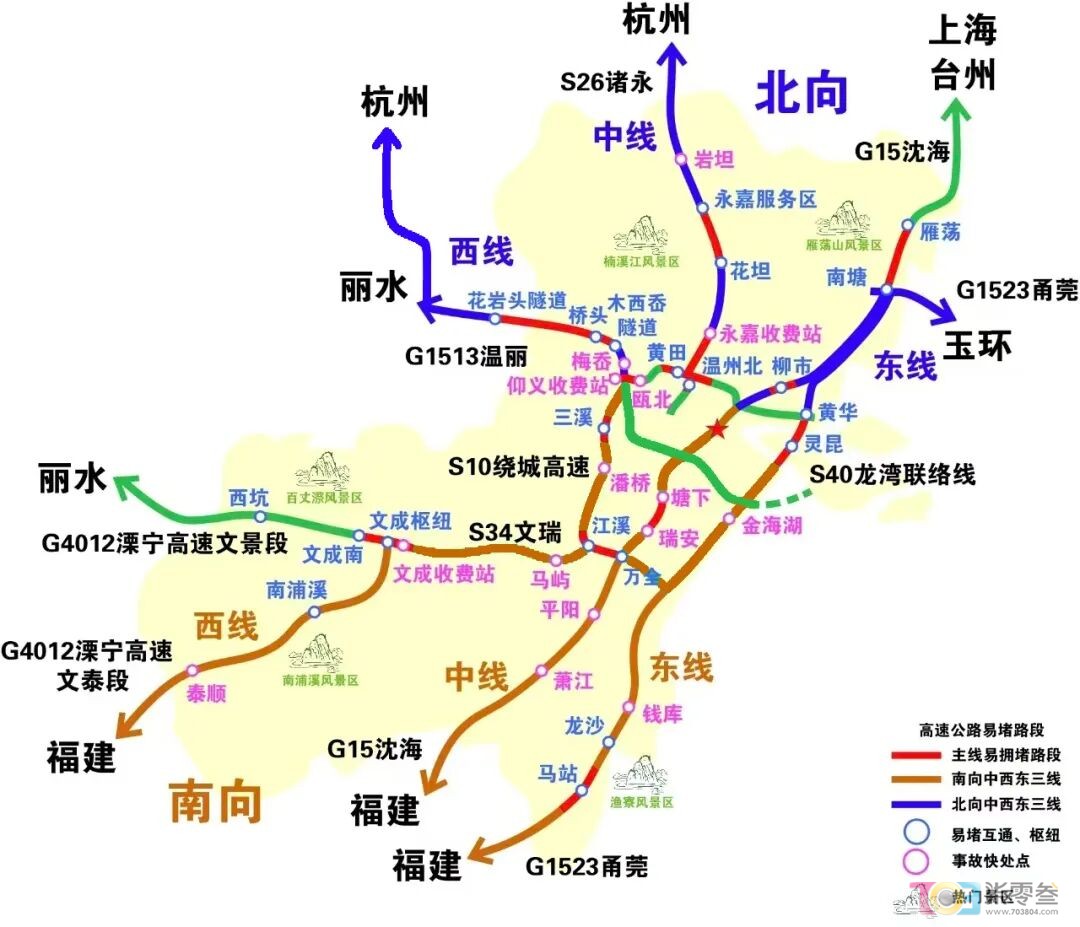w9.jpg