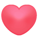 w4.png