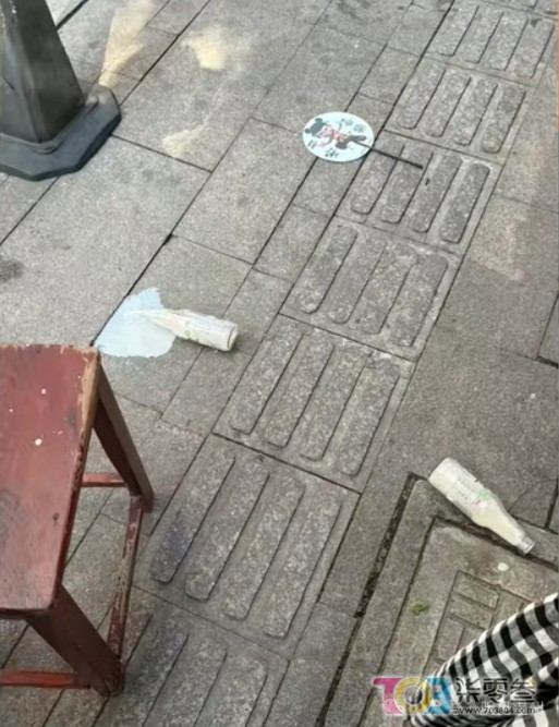 image.jpg