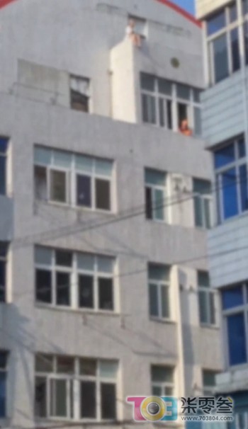 image.jpg