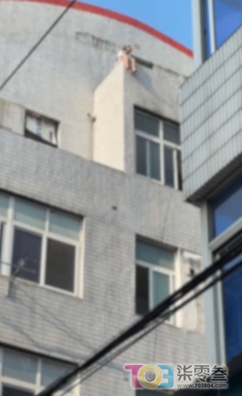 image.jpg