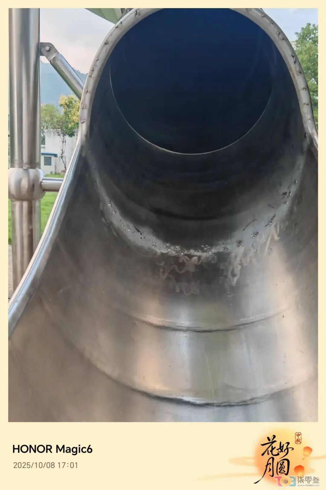 w5.jpg