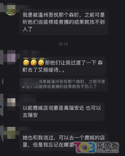 W131ZmbsmYDMdyD4.jpg