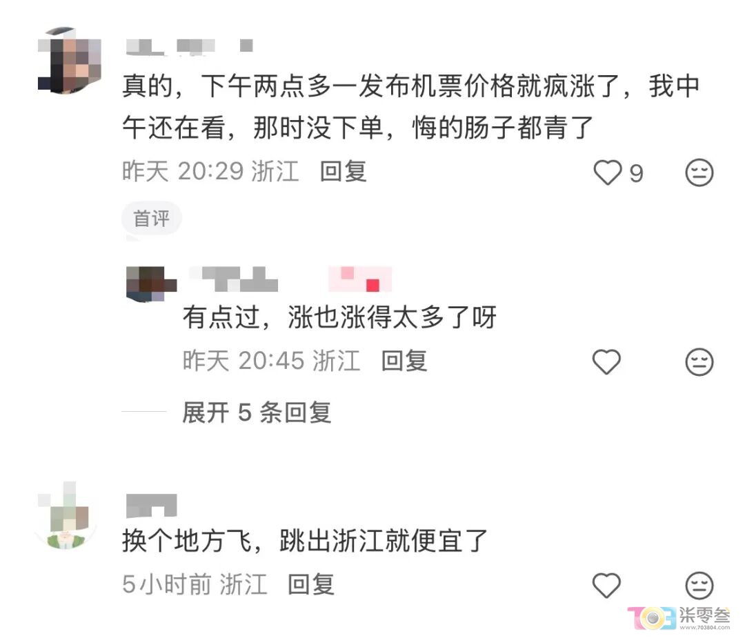 w8.jpg