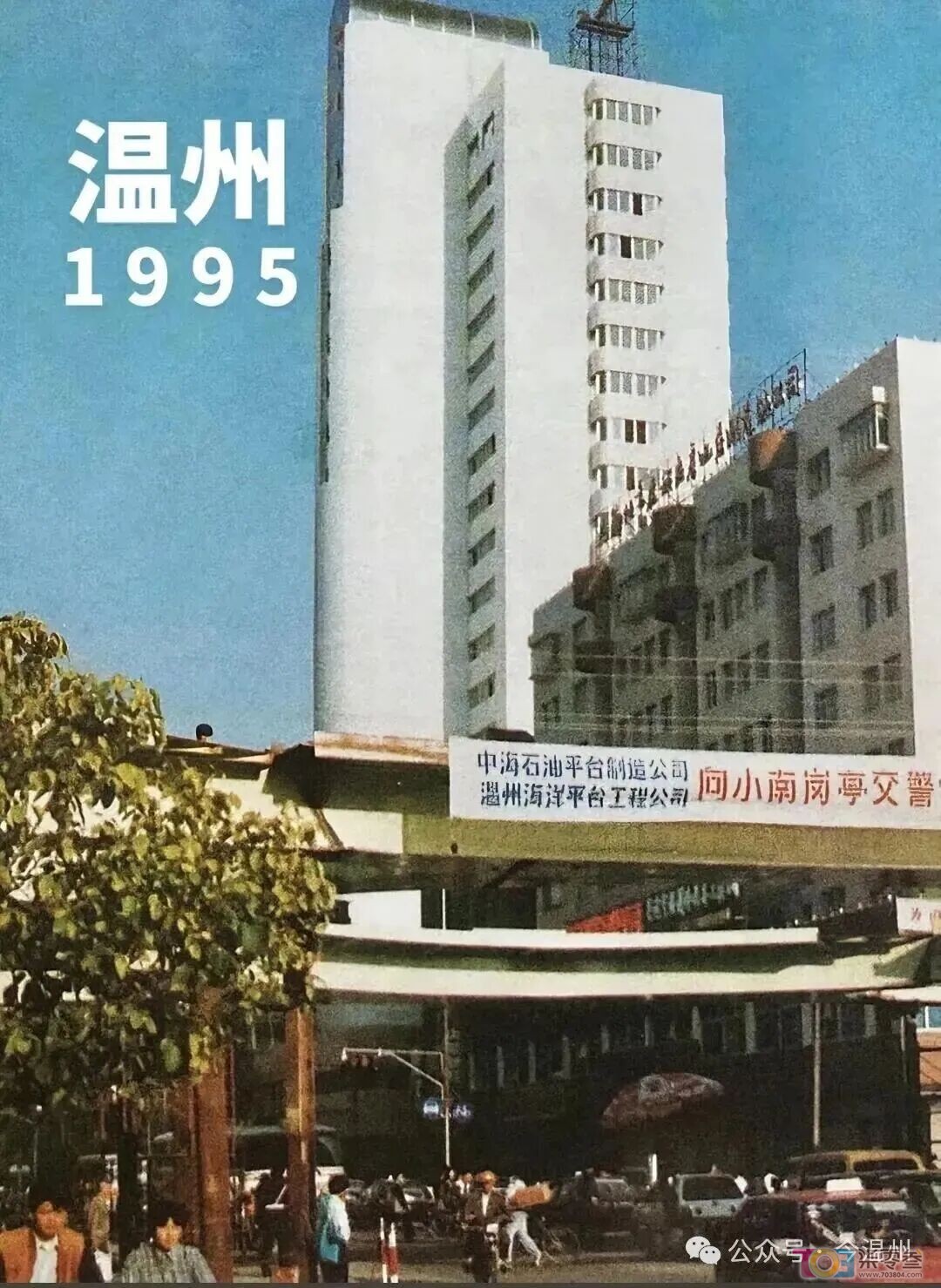 Z0upnUrSuAu9uRax.jpg
