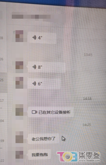 H69V9QQ4wXixn63o.jpg