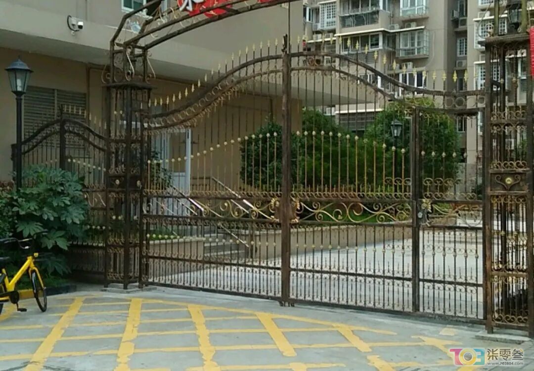 jo35g83Hw5eScJGx.jpg