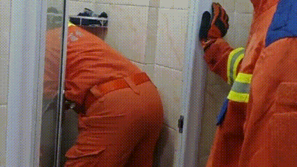 uoTjCOj5NljNnm6J.jpg