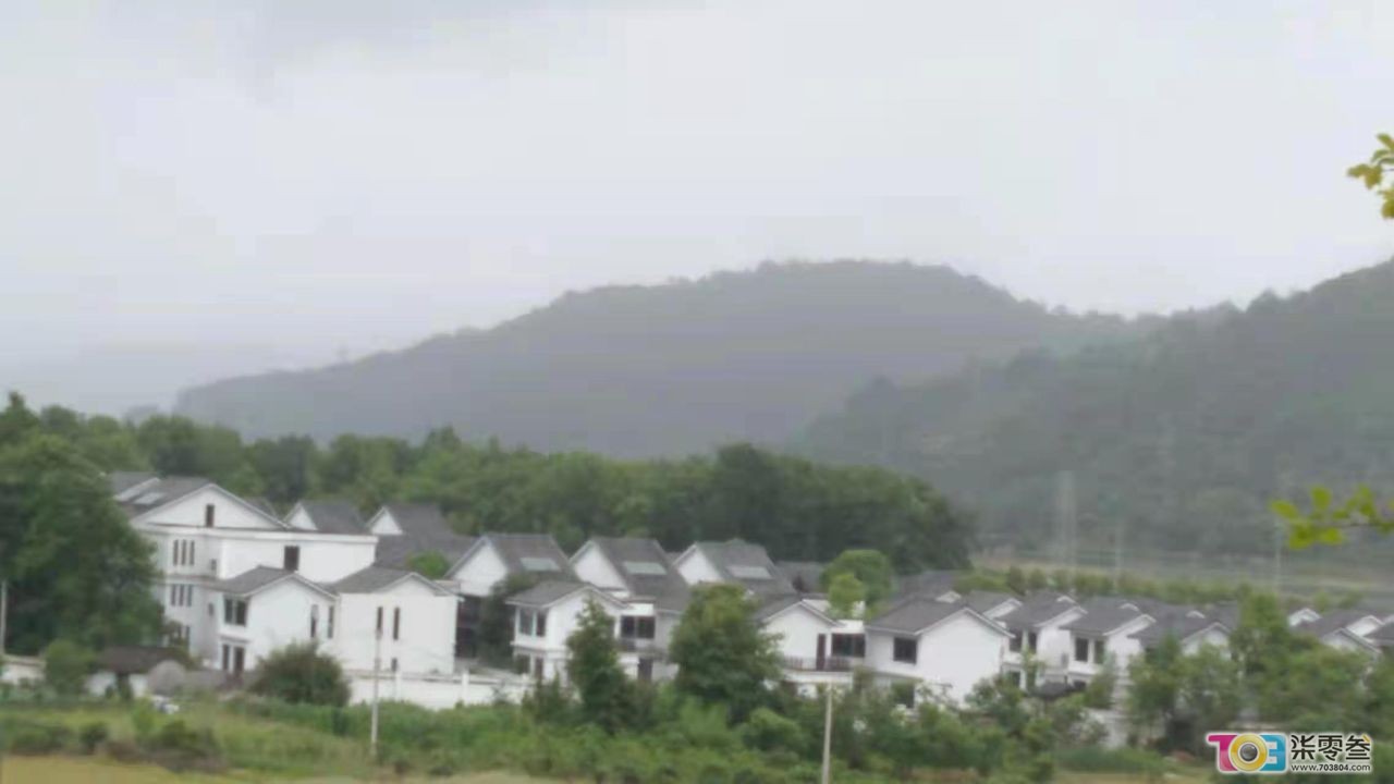 215147wbo88lff8lzlorpl.jpg