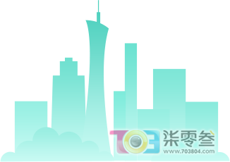 by3x11YI1YEw51IE.jpg