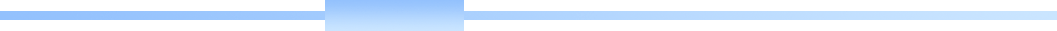 R0yL2nhx2n4Axd43.jpg