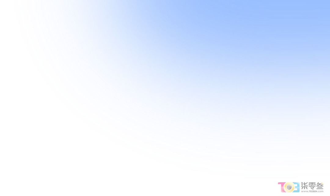 gsq588F3ssZweexX.jpg