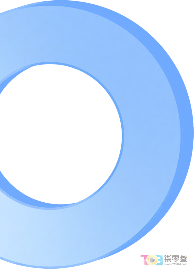 eb0673SpXP2OS6oO.jpg