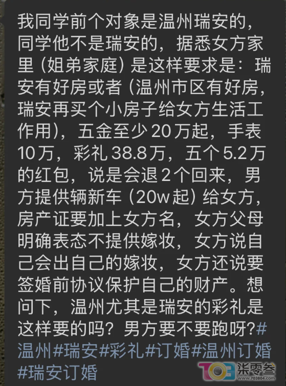 w4.jpg