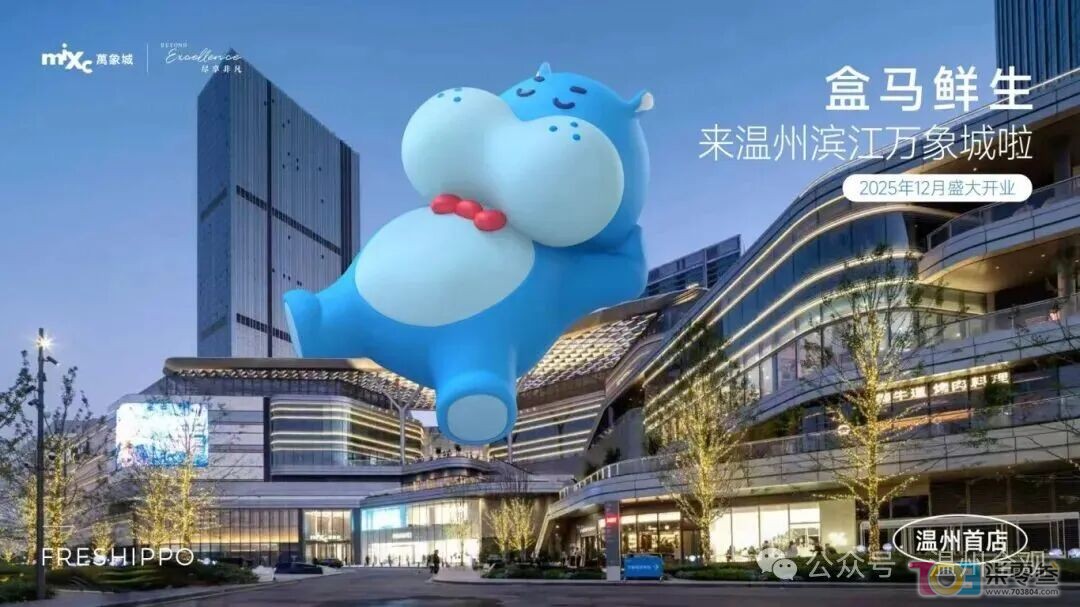 t303yjI1O22fLOF3.jpg