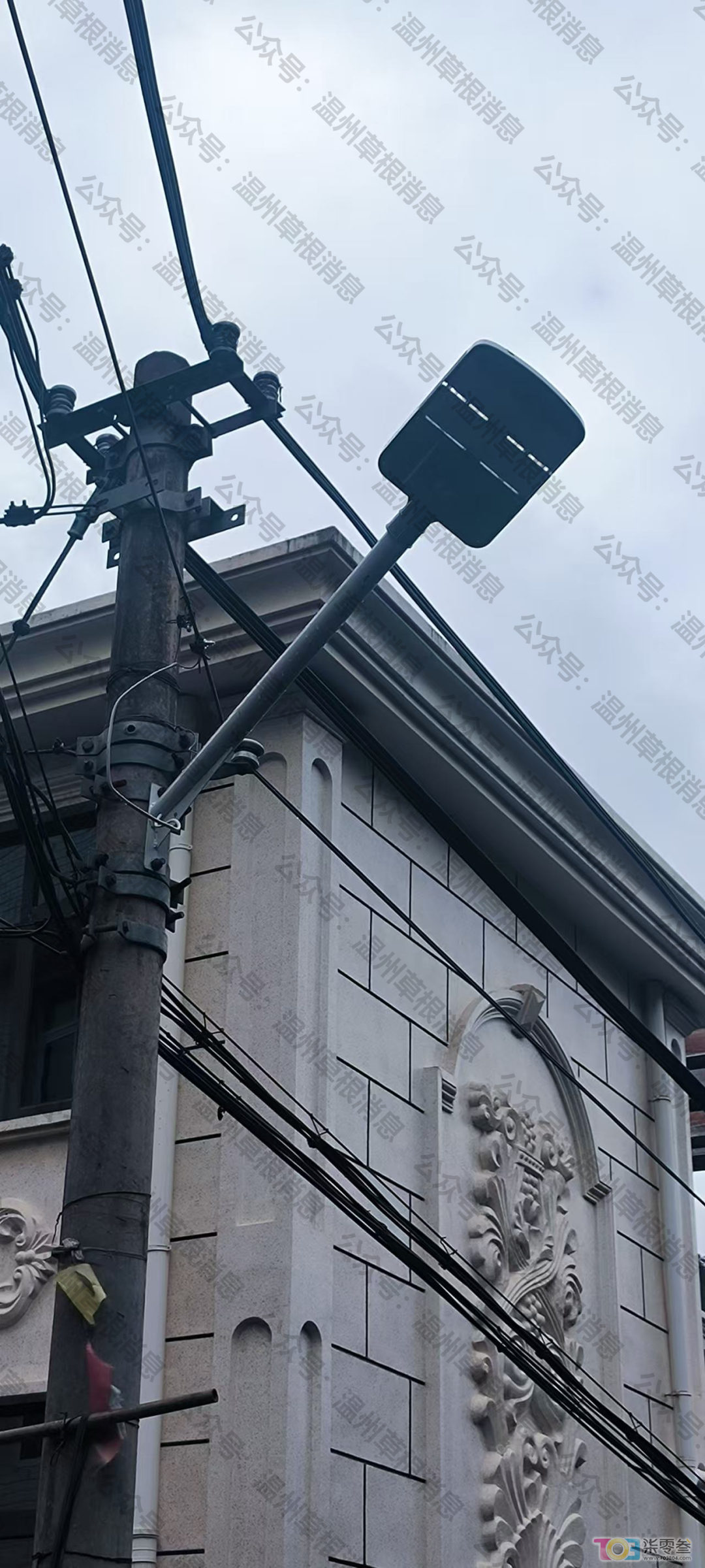 zJBzb49zYJbbt4jj.jpg