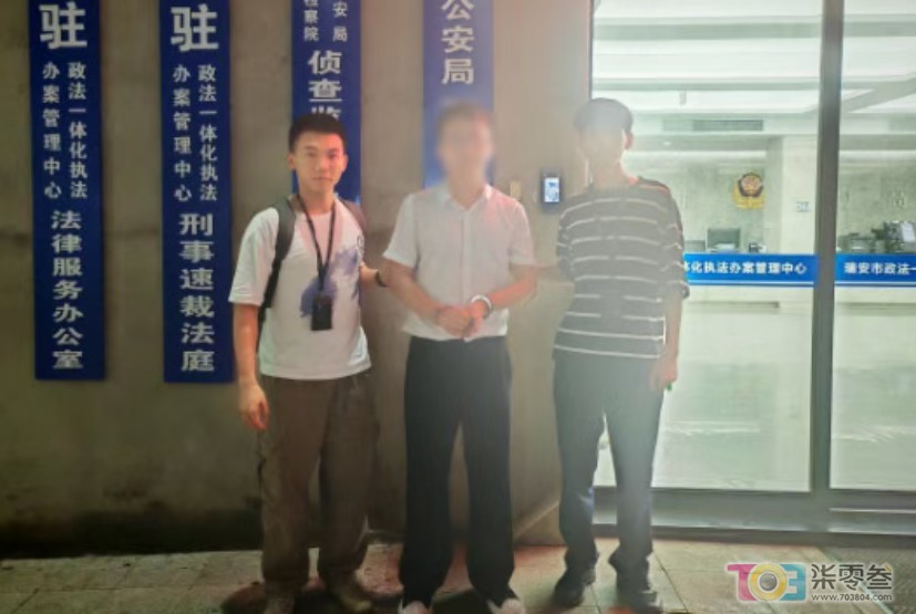 image.jpg