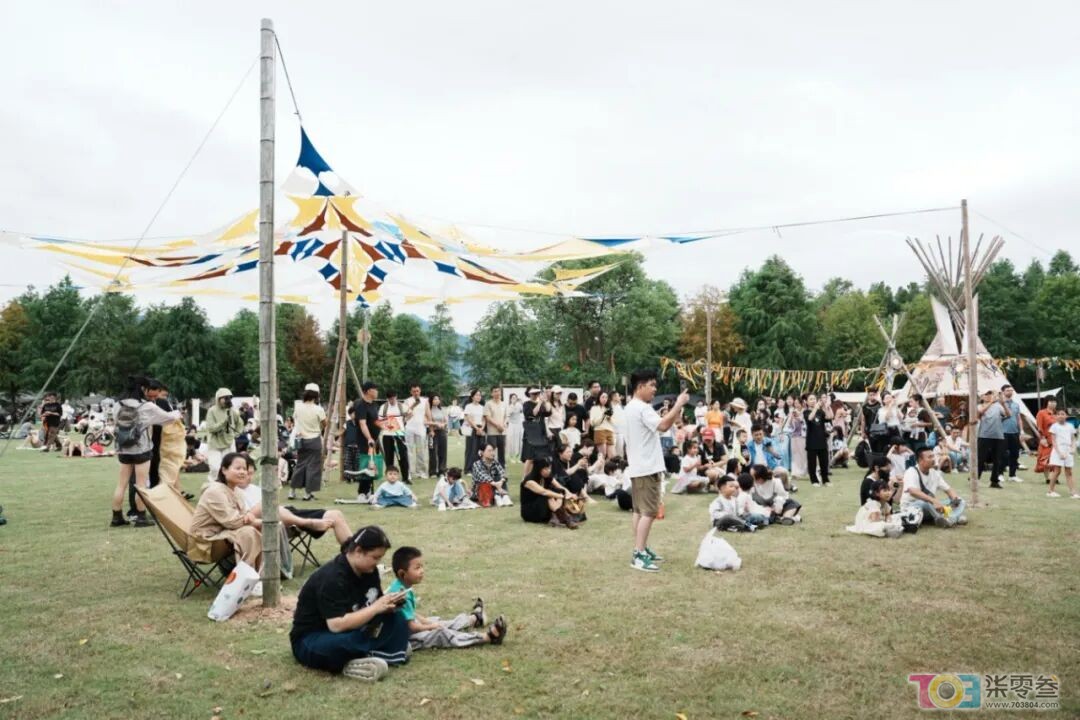 w4.jpg